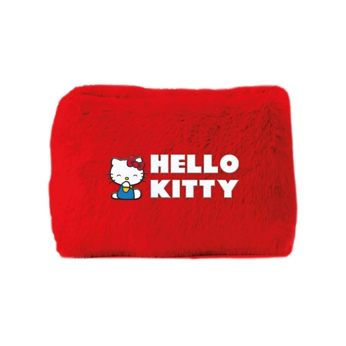 Pyramid Σχολική Κασετίνα