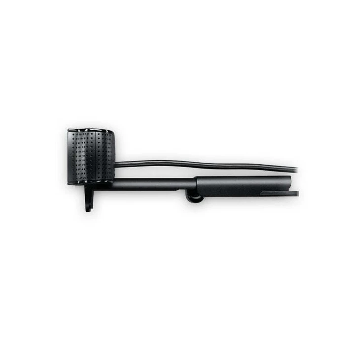 Logitech Webcam HD Pro C920 Full HD 1080p με Autofocus