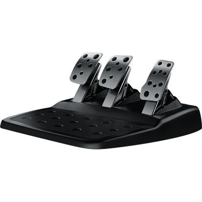 Τιμόνι Logitech Driving Force G920 (941-000124) για PC και Xbox One