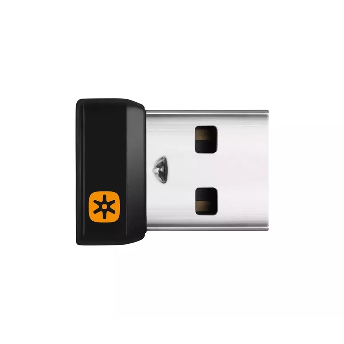 Logitech Metatropes USB Unifying Receiver