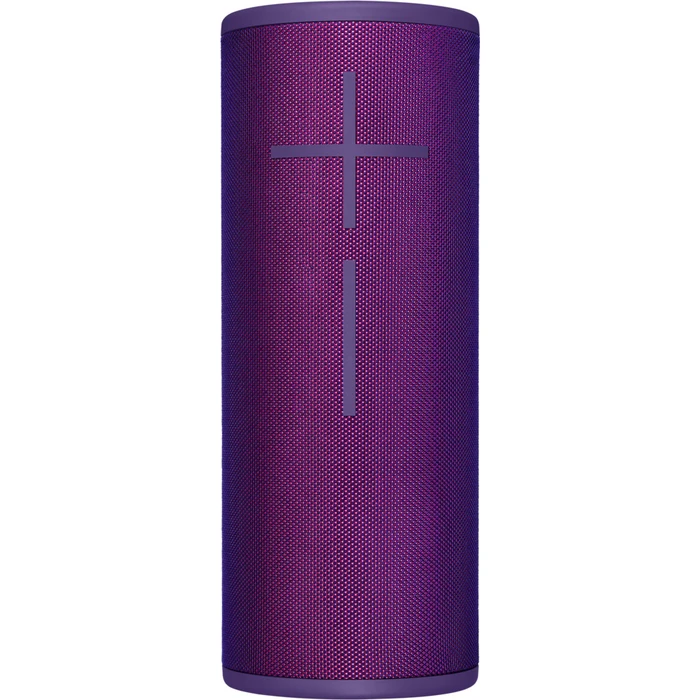 Logitech Ultimate Ears MEGABOOM 3 Purple (984-001405)