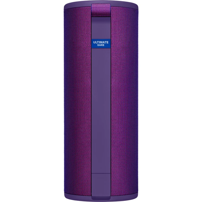 Logitech Ultimate Ears MEGABOOM 3 Purple (984-001405)