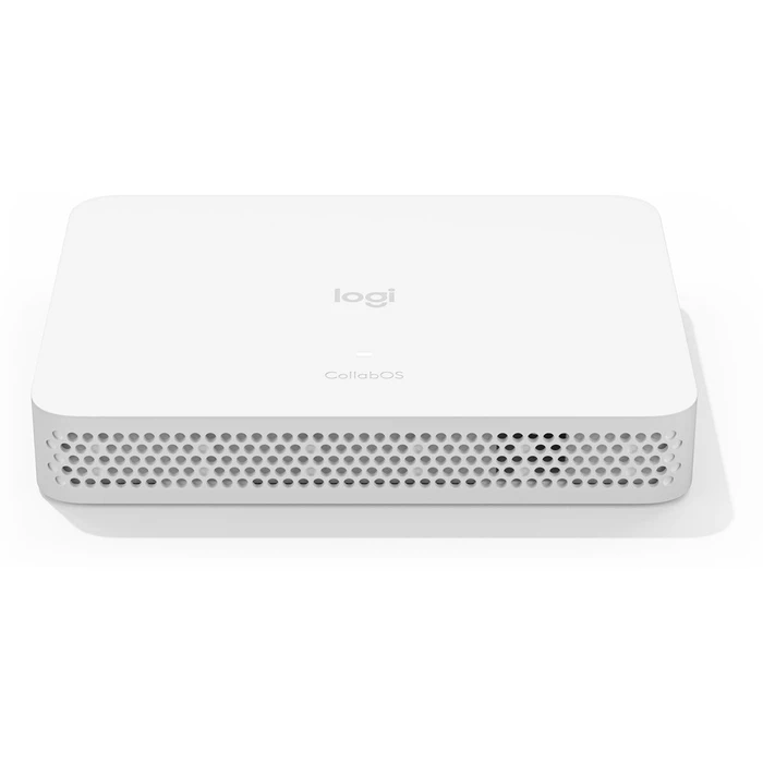 Logitech Base Bundle Roommate + Tap Conference System (991-000400)