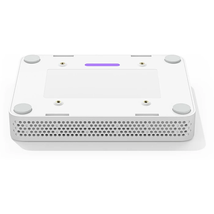 Logitech Base Bundle Roommate + Tap Conference System (991-000400)