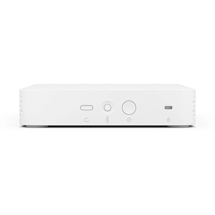 Logitech Base Bundle Roommate + Tap Conference System (991-000400)