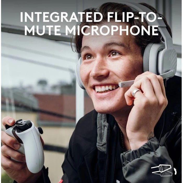 Gaming Logitech G29 Driving Force Racing Wheel PlayStation 4 5 White