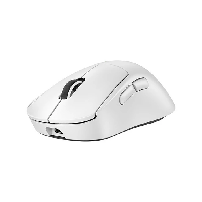 Gaming Mouse Logitech PRO X SUPERLIGHT 2 DEX WHITE