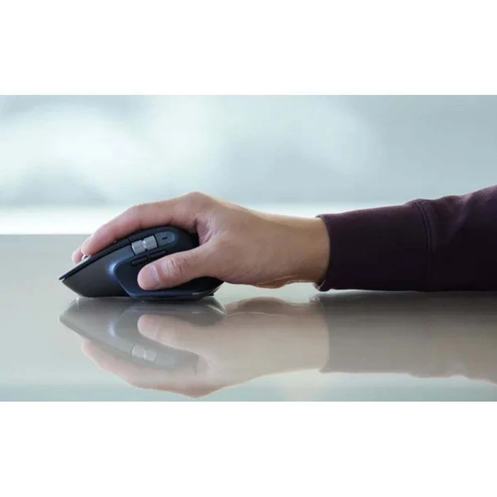 Logitech Ποντίκι MX Master 3S 910 007501