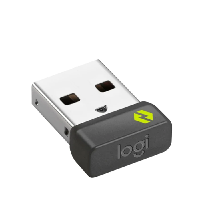 Logitech Ποντίκι MX Master 3S 910 007501