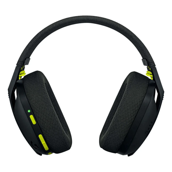 Σετ Αξεσουάρ Logitech Driving Force G29 (Τιμόνι + Πεντάλ) με Ακουστικά G435