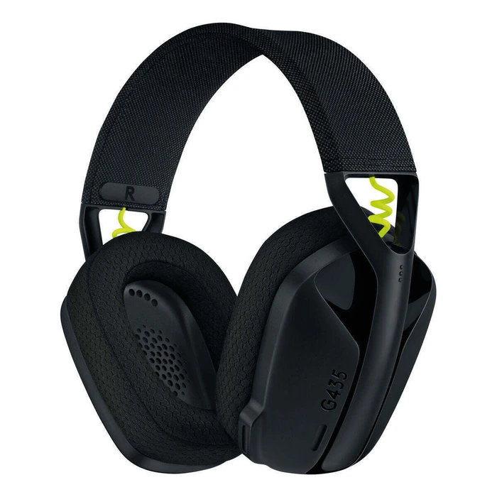 Σετ Αξεσουάρ Logitech Driving Force G29 (Τιμόνι + Πεντάλ) με Ακουστικά G435