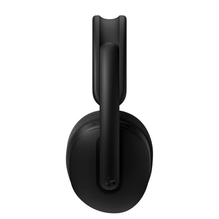 Ακουστικά PC Logitech G G325 Lightspeed Black BT 5.2