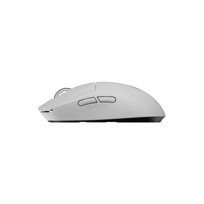 Logitech Pro X Superlight 2 SE - Gaming Mouse (White)