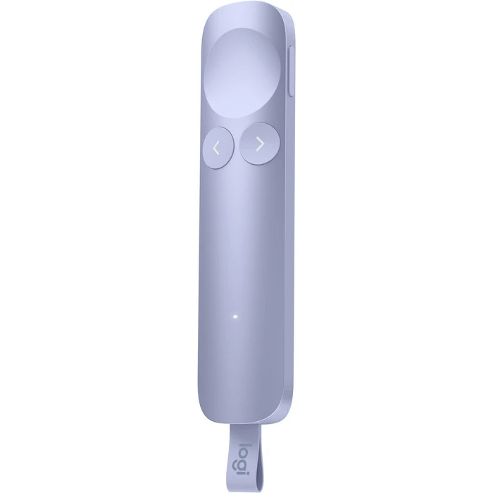 Logitech Presenter Spotlight 2