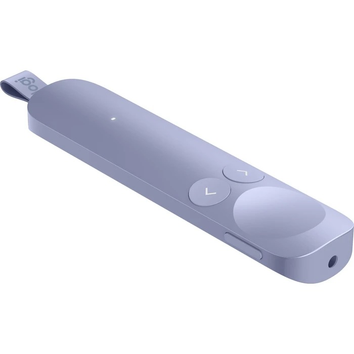 Logitech Presenter Spotlight 2