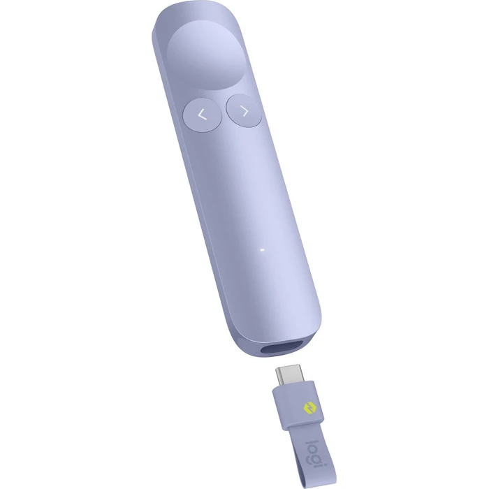 Logitech Presenter Spotlight 2