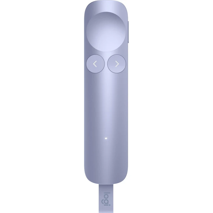 Logitech Presenter Spotlight 2
