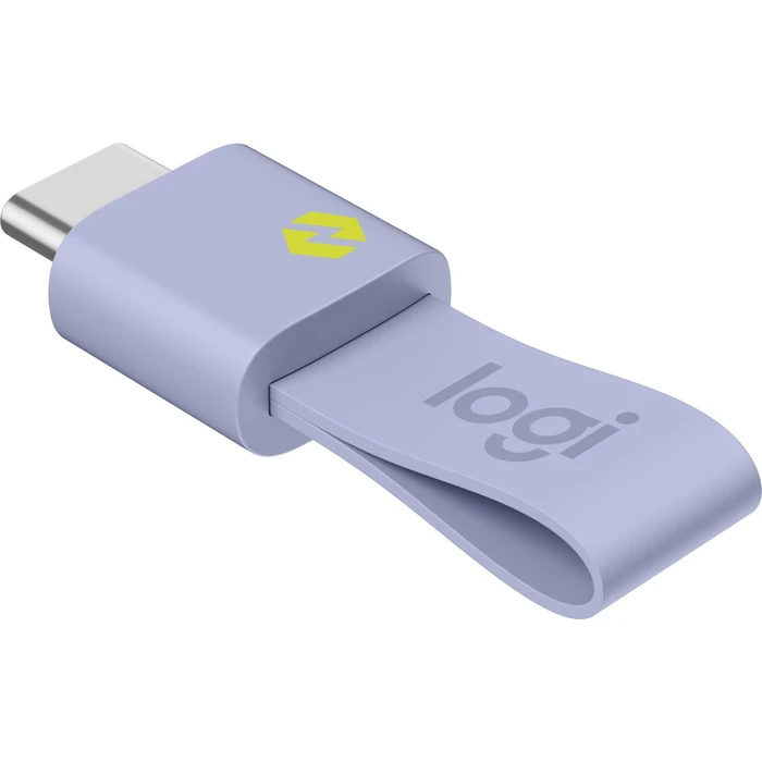 Logitech Presenter Spotlight 2