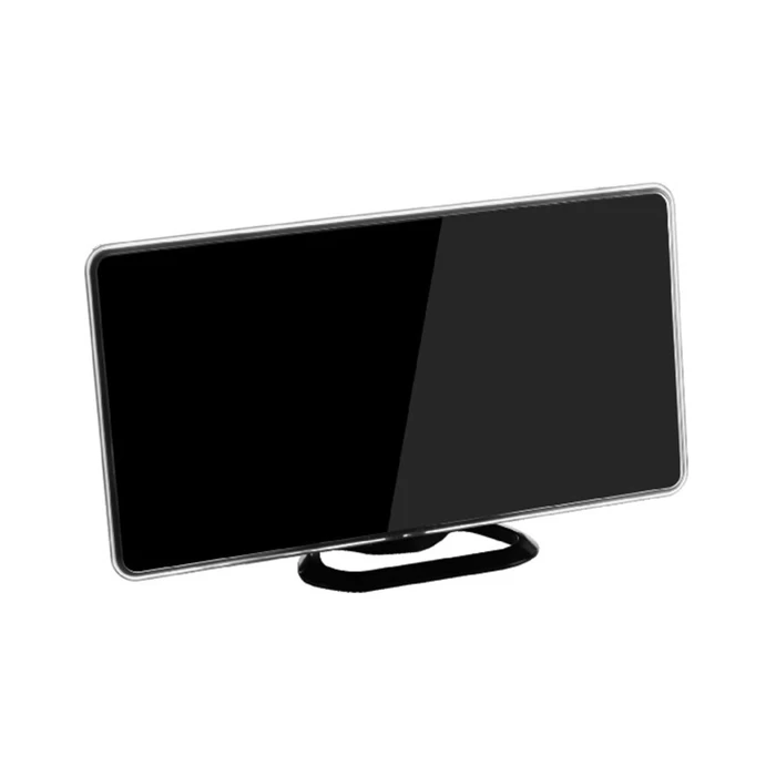 ATC Indoor Antenna ATC-826 5G LTE 28dB (Includes Power Supply)