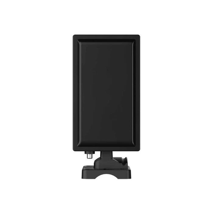 ATC 811 Indoor & Outdoor DVB‑T Antenna 28dB with 5G Filter - Atc
