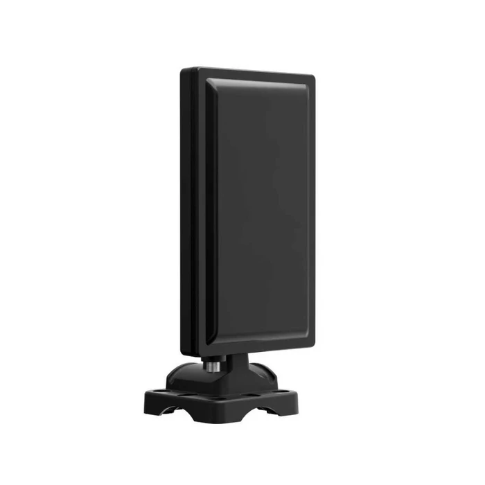 ATC 811 Indoor & Outdoor DVB‑T Antenna 28dB with 5G Filter - Atc