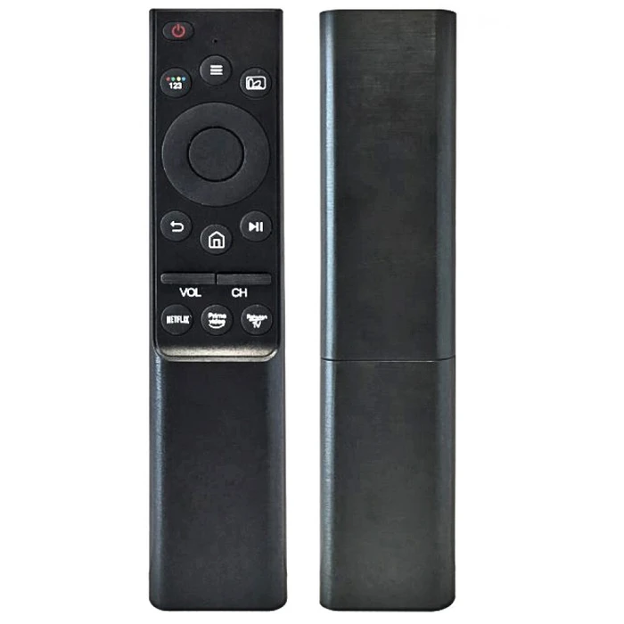 ATC Universal Remote Control for Samsung IR-1364