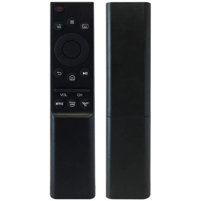 ATC Universal Remote Control for Samsung IR-1364