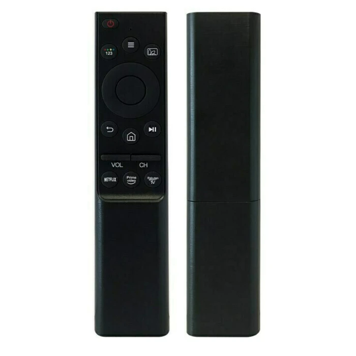 ATC Universal Remote Control for Samsung IR-1364