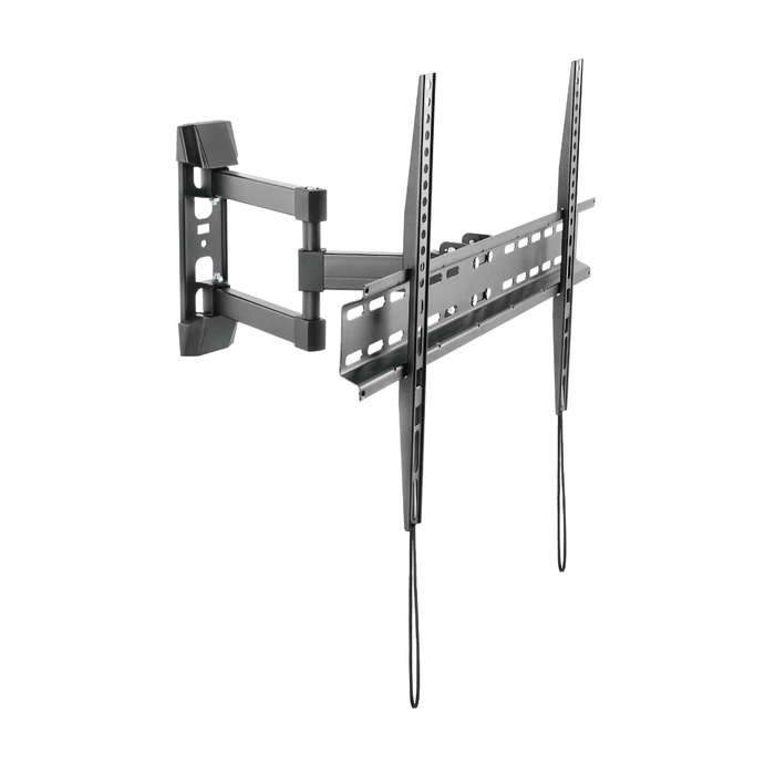 ATC-KL2863 TV Bracket / Base for LED/LCD Flat Panel TVs 37"-80"