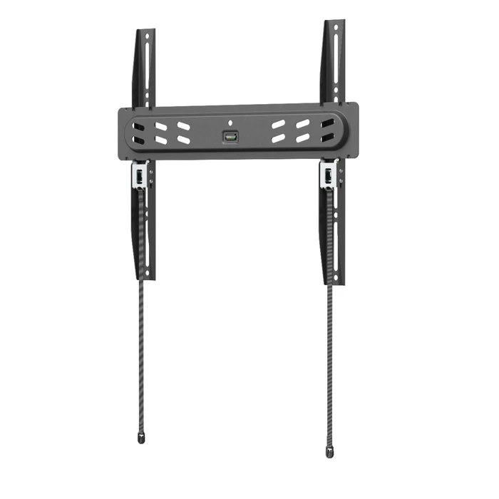 ATC-LP7944F Ultra‑Slim Fixed TV Wall Mount 32"-65" (Atc)