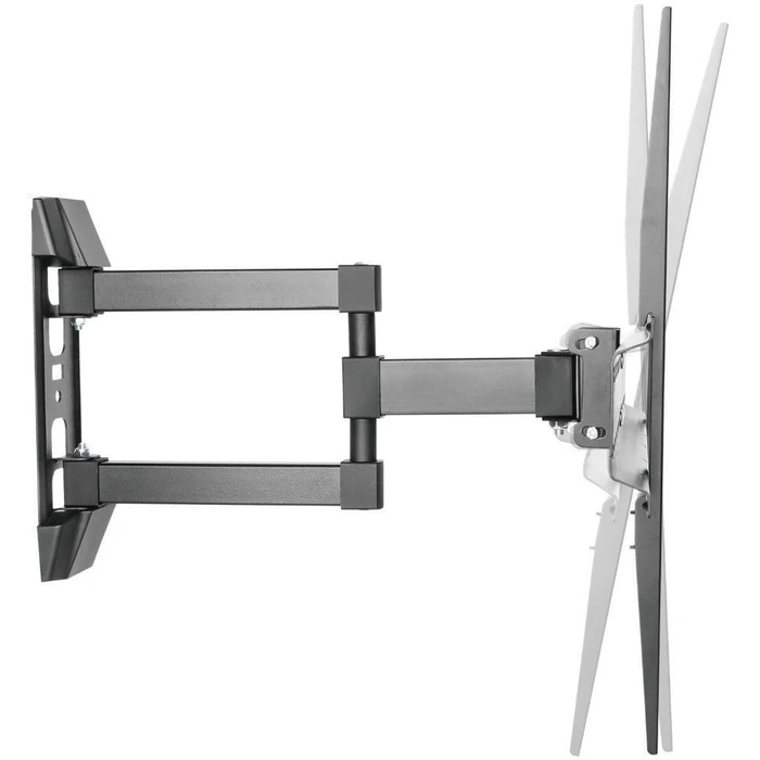 ATC-LP7944F Ultra‑Slim Fixed TV Wall Mount 32"-65" (Atc)