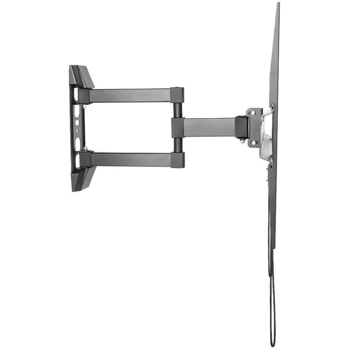 ATC-LP7944F Ultra‑Slim Fixed TV Wall Mount 32"-65" (Atc)