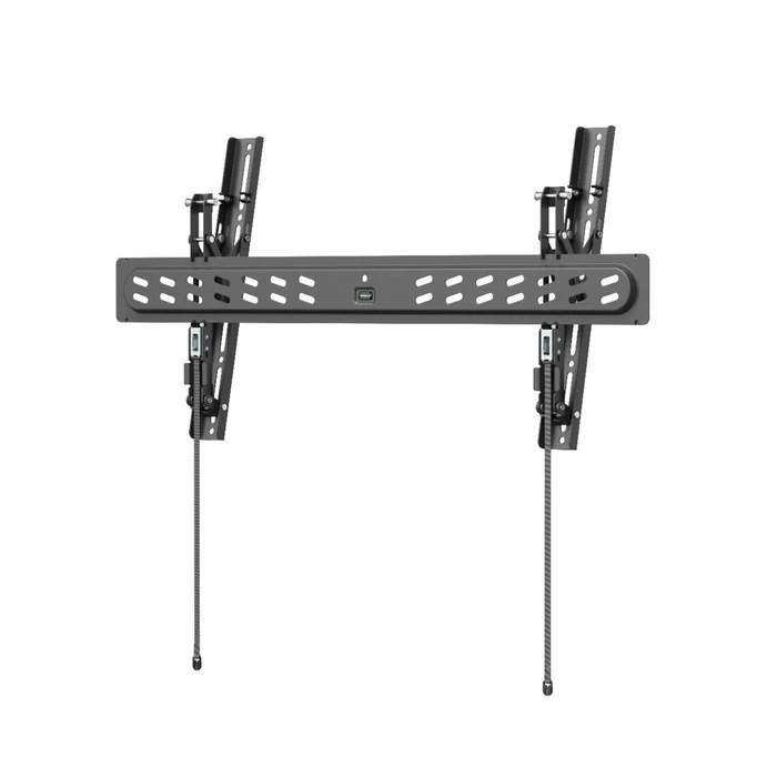 ATC LP7948T Ultra-Slim Tilt TV Wall Mount for 43"–95" TVs (up to 60 kg)