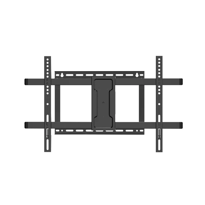 ATC-8463XL Full-Motion TV Wall Mount for 43"-80" - Atc
