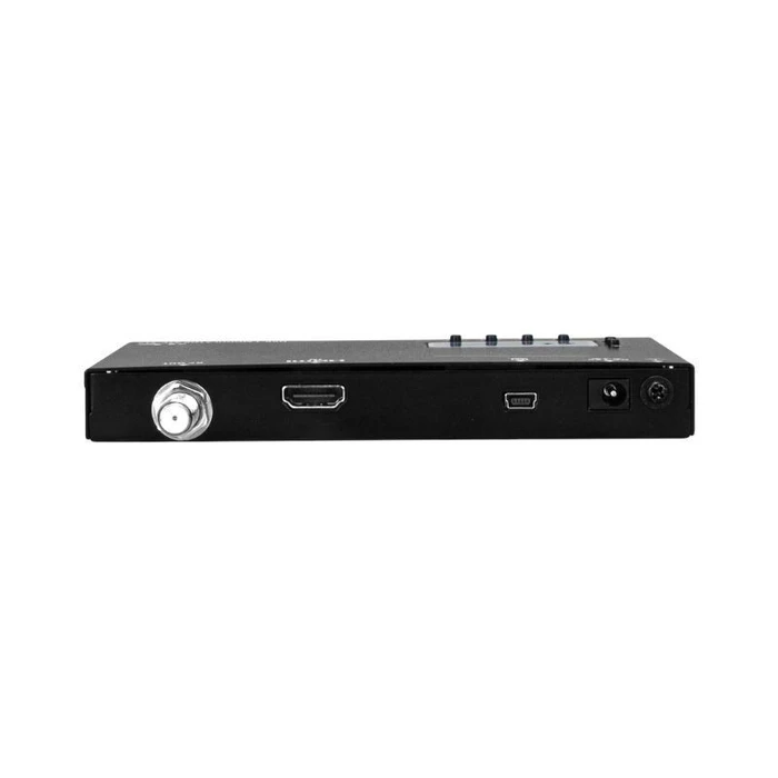 Atc ATC-ST2 DVB-T HD Modulator