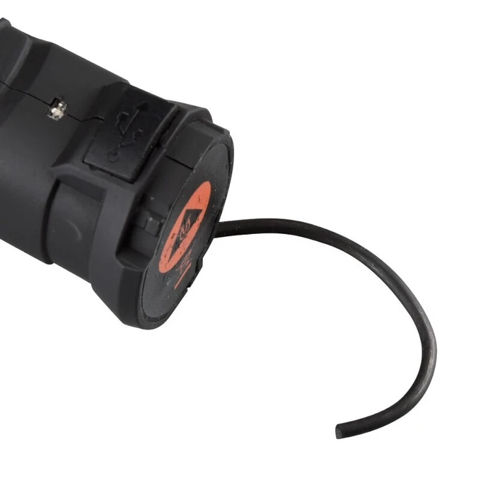 Atc ATC-WL02 Multipurpose Work Light 240 Lumens