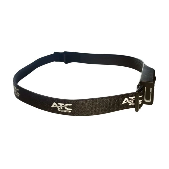 ATC-HL01 360° Headlamp with Motion Sensor ON/OFF 350 Lumens - Atc