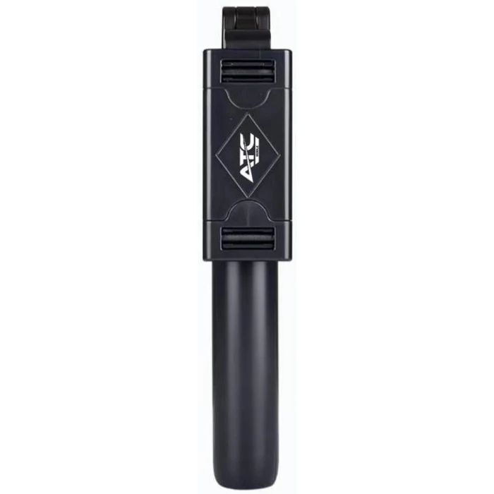 ATC-SS01 Tripod Selfie Stick - Atc