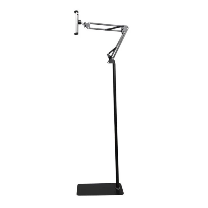 ATC-PB01 Floor Stand for Mobile & Tablet with 175cm Arm - Atc