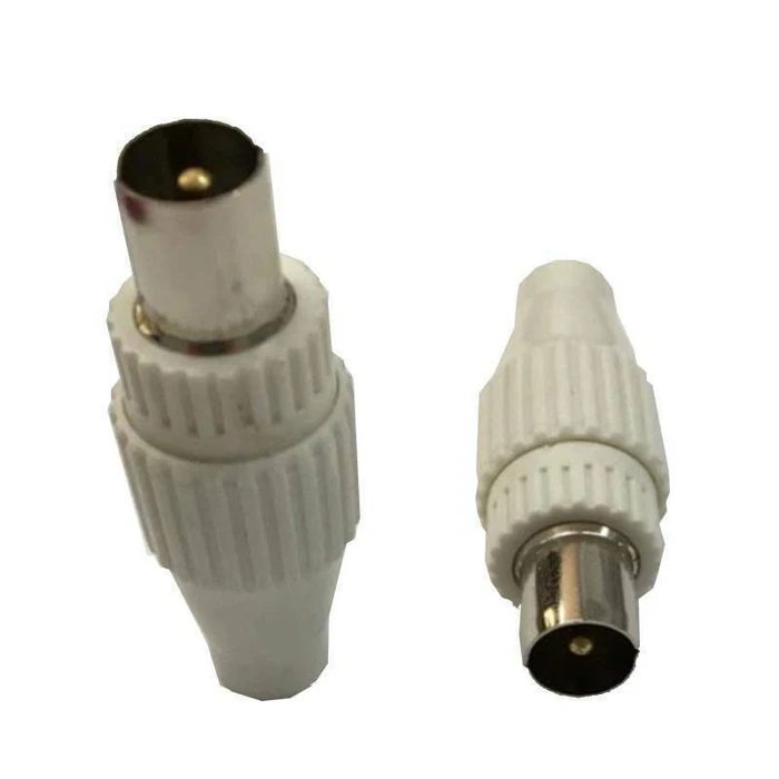 Oem Φίς RF Αρσενικό 9.5mm
