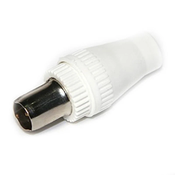 Oem Φίς RF Αρσενικό 9.5mm