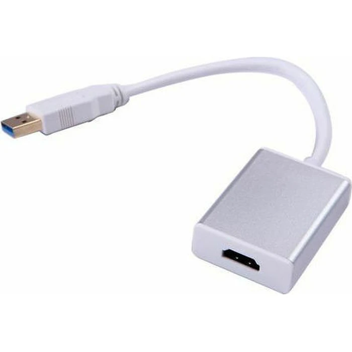 Μετατροπέας USB 3.0 σε HDMI