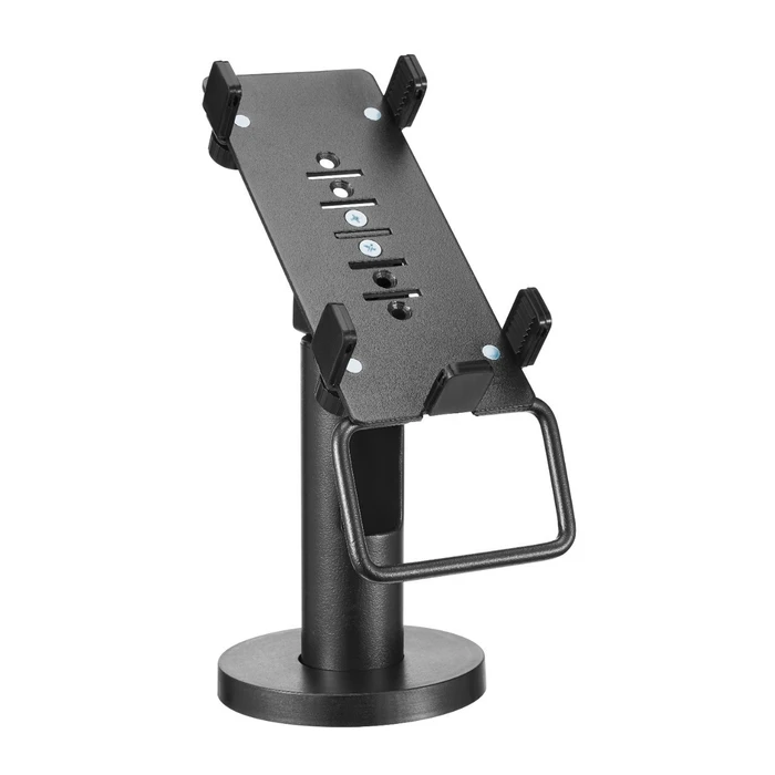 ATC-PS05 Universal POS Stand with Rotation & Tilt 2.8" - 4.3"
