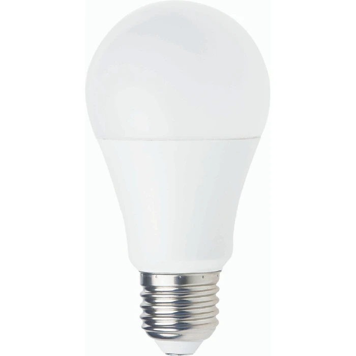 ATC SMD LED Bulb A60 E27 15W 1520 lm 6500K Cool White