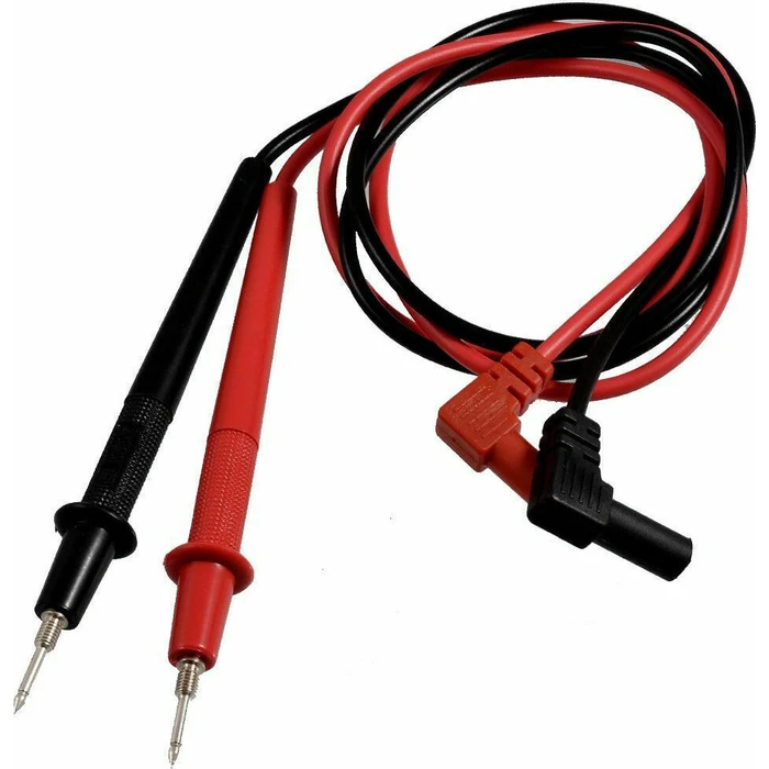 ATC Multimeter Test Lead Probe Set