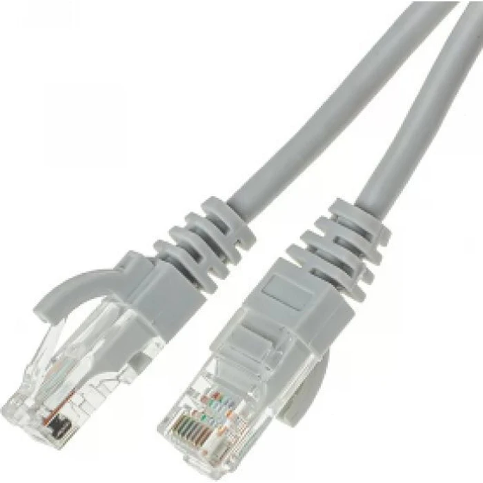 ATC Patch Cord UTP CAT6 2m