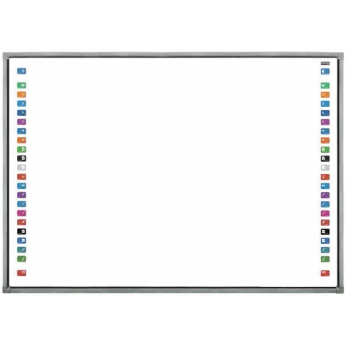 Classboard IB-82T Ιnteractive Whiteboard 78.9” (IB-82T) (CLBIB82T)