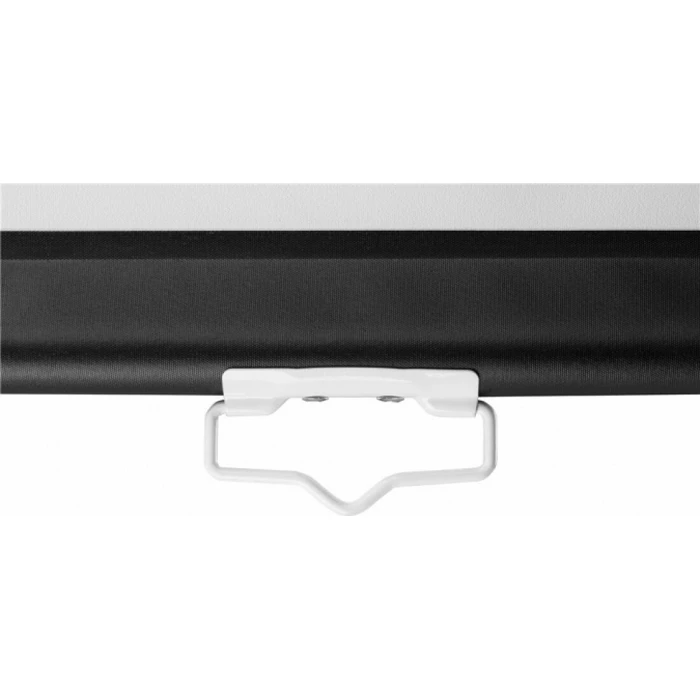 Comtevision CWS9120 120" 16:9 MANUAL PROJECTOR SCREEN (CWS9120) (COMCWS9120)