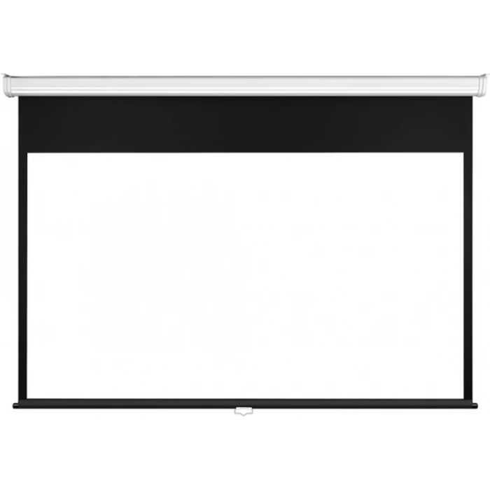 Comtevision CWS9120 120" 16:9 MANUAL PROJECTOR SCREEN (CWS9120) (COMCWS9120)