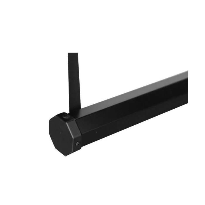 Comtevision TCZ3084 84" 4:3 TRIPOD PROJECTOR SCREEN (TCZ3084) (COMTCZ3084)
